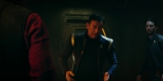 extant_StarTrekDiscovery_1x05-ChooseYourPain_2955.jpg
