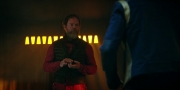 extant_StarTrekDiscovery_1x05-ChooseYourPain_2956.jpg