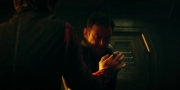 extant_StarTrekDiscovery_1x05-ChooseYourPain_2958.jpg