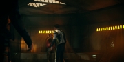 extant_StarTrekDiscovery_1x05-ChooseYourPain_2959.jpg