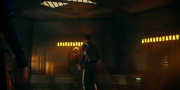 extant_StarTrekDiscovery_1x05-ChooseYourPain_2960.jpg