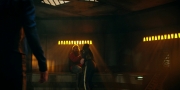 extant_StarTrekDiscovery_1x05-ChooseYourPain_2961.jpg