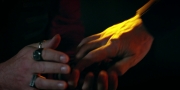 extant_StarTrekDiscovery_1x05-ChooseYourPain_2962.jpg