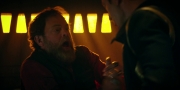 extant_StarTrekDiscovery_1x05-ChooseYourPain_2963.jpg