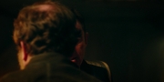 extant_StarTrekDiscovery_1x05-ChooseYourPain_2964.jpg