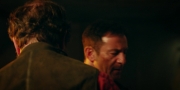 extant_StarTrekDiscovery_1x05-ChooseYourPain_2965.jpg