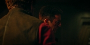 extant_StarTrekDiscovery_1x05-ChooseYourPain_2966.jpg
