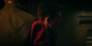 extant_StarTrekDiscovery_1x05-ChooseYourPain_2967.jpg
