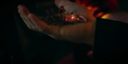 extant_StarTrekDiscovery_1x05-ChooseYourPain_2968.jpg