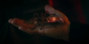 extant_StarTrekDiscovery_1x05-ChooseYourPain_2970.jpg