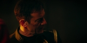 extant_StarTrekDiscovery_1x05-ChooseYourPain_2974.jpg