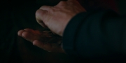 extant_StarTrekDiscovery_1x05-ChooseYourPain_2975.jpg