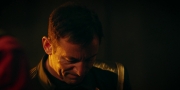 extant_StarTrekDiscovery_1x05-ChooseYourPain_2977.jpg