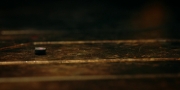 extant_StarTrekDiscovery_1x05-ChooseYourPain_2978.jpg