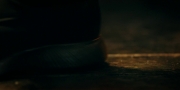 extant_StarTrekDiscovery_1x05-ChooseYourPain_2980.jpg