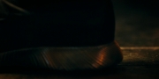 extant_StarTrekDiscovery_1x05-ChooseYourPain_2981.jpg