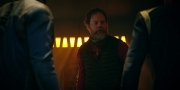 extant_StarTrekDiscovery_1x05-ChooseYourPain_2984.jpg