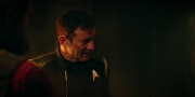 extant_StarTrekDiscovery_1x05-ChooseYourPain_2986.jpg