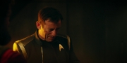 extant_StarTrekDiscovery_1x05-ChooseYourPain_2987.jpg