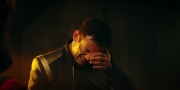 extant_StarTrekDiscovery_1x05-ChooseYourPain_2988.jpg
