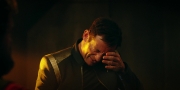 Filename=extant_StarTrekDiscovery_1x05-ChooseYourPain_2989.jpg
Filesize=140KiB
Dimensions=1920x960
Date added=Jan 02, 2019 extant_StarTrekDiscovery_1x05-ChooseYourPain_2989.jpg