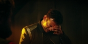 Filename=extant_StarTrekDiscovery_1x05-ChooseYourPain_2990.jpg
Filesize=143KiB
Dimensions=1920x960
Date added=Jan 02, 2019 extant_StarTrekDiscovery_1x05-ChooseYourPain_2990.jpg