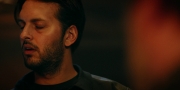 extant_StarTrekDiscovery_1x05-ChooseYourPain_2991.jpg