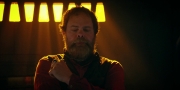 extant_StarTrekDiscovery_1x05-ChooseYourPain_2994.jpg