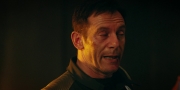 Filename=extant_StarTrekDiscovery_1x05-ChooseYourPain_2998.jpg
Filesize=135KiB
Dimensions=1920x960
Date added=Jan 02, 2019 extant_StarTrekDiscovery_1x05-ChooseYourPain_2998.jpg