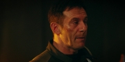 extant_StarTrekDiscovery_1x05-ChooseYourPain_2999.jpg