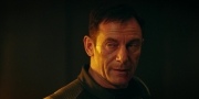 extant_StarTrekDiscovery_1x05-ChooseYourPain_3000.jpg