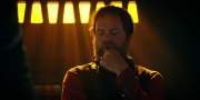 Filename=extant_StarTrekDiscovery_1x05-ChooseYourPain_3001.jpg
Filesize=165KiB
Dimensions=1920x960
Date added=Jan 02, 2019 extant_StarTrekDiscovery_1x05-ChooseYourPain_3001.jpg