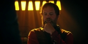 Filename=extant_StarTrekDiscovery_1x05-ChooseYourPain_3003.jpg
Filesize=143KiB
Dimensions=1920x960
Date added=Jan 02, 2019 extant_StarTrekDiscovery_1x05-ChooseYourPain_3003.jpg