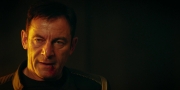 extant_StarTrekDiscovery_1x05-ChooseYourPain_3005.jpg