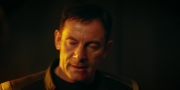 Filename=extant_StarTrekDiscovery_1x05-ChooseYourPain_3006.jpg
Filesize=107KiB
Dimensions=1920x960
Date added=Jan 02, 2019 extant_StarTrekDiscovery_1x05-ChooseYourPain_3006.jpg