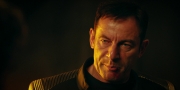 extant_StarTrekDiscovery_1x05-ChooseYourPain_3007.jpg