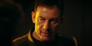 extant_StarTrekDiscovery_1x05-ChooseYourPain_3009.jpg