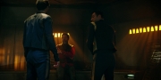 extant_StarTrekDiscovery_1x05-ChooseYourPain_3010.jpg