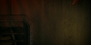 extant_StarTrekDiscovery_1x05-ChooseYourPain_3012.jpg