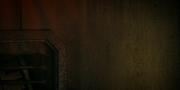 extant_StarTrekDiscovery_1x05-ChooseYourPain_3013.jpg