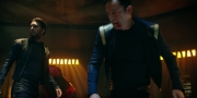Filename=extant_StarTrekDiscovery_1x05-ChooseYourPain_3014.jpg
Filesize=156KiB
Dimensions=1920x960
Date added=Jan 02, 2019 extant_StarTrekDiscovery_1x05-ChooseYourPain_3014.jpg