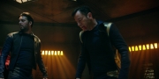Filename=extant_StarTrekDiscovery_1x05-ChooseYourPain_3015.jpg
Filesize=158KiB
Dimensions=1920x960
Date added=Jan 02, 2019 extant_StarTrekDiscovery_1x05-ChooseYourPain_3015.jpg