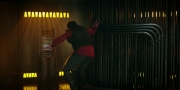Filename=extant_StarTrekDiscovery_1x05-ChooseYourPain_3017.jpg
Filesize=180KiB
Dimensions=1920x960
Date added=Jan 02, 2019 extant_StarTrekDiscovery_1x05-ChooseYourPain_3017.jpg
