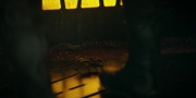 extant_StarTrekDiscovery_1x05-ChooseYourPain_3018.jpg