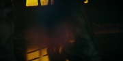 Filename=extant_StarTrekDiscovery_1x05-ChooseYourPain_3019.jpg
Filesize=100KiB
Dimensions=1920x960
Date added=Jan 02, 2019 extant_StarTrekDiscovery_1x05-ChooseYourPain_3019.jpg