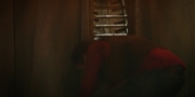 extant_StarTrekDiscovery_1x05-ChooseYourPain_3020.jpg