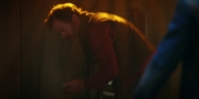 Filename=extant_StarTrekDiscovery_1x05-ChooseYourPain_3021.jpg
Filesize=111KiB
Dimensions=1920x960
Date added=Jan 02, 2019 extant_StarTrekDiscovery_1x05-ChooseYourPain_3021.jpg