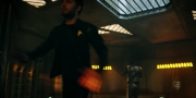Filename=extant_StarTrekDiscovery_1x05-ChooseYourPain_3023.jpg
Filesize=153KiB
Dimensions=1920x960
Date added=Jan 02, 2019 extant_StarTrekDiscovery_1x05-ChooseYourPain_3023.jpg