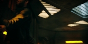 extant_StarTrekDiscovery_1x05-ChooseYourPain_3024.jpg