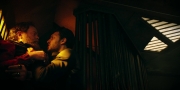 extant_StarTrekDiscovery_1x05-ChooseYourPain_3026.jpg
